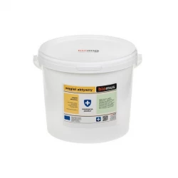Import produktów XML malowia.pl